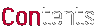 contents